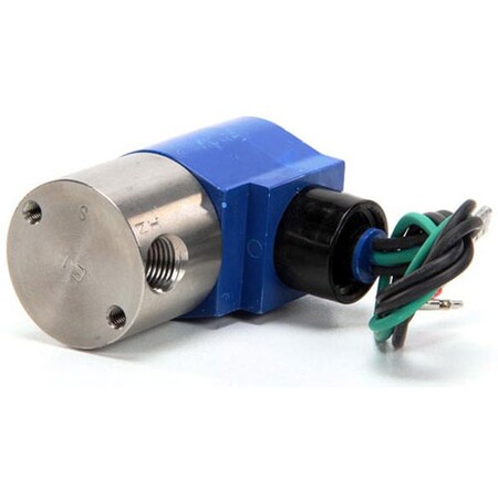 Frymaster Solenoid Valve Assy Sm 806-4770